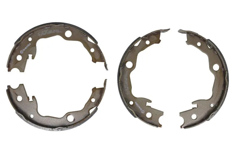 Saboti Frana Brembo 1.04 kg - S 56 545