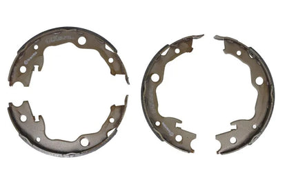 Saboti Frana Brembo 1.04 kg - S 56 545