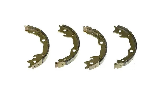 Saboti Frana Brembo 1.04 kg - S 56 545