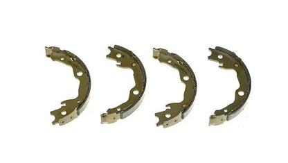 Saboti Frana Brembo 1.04 kg - S 56 545