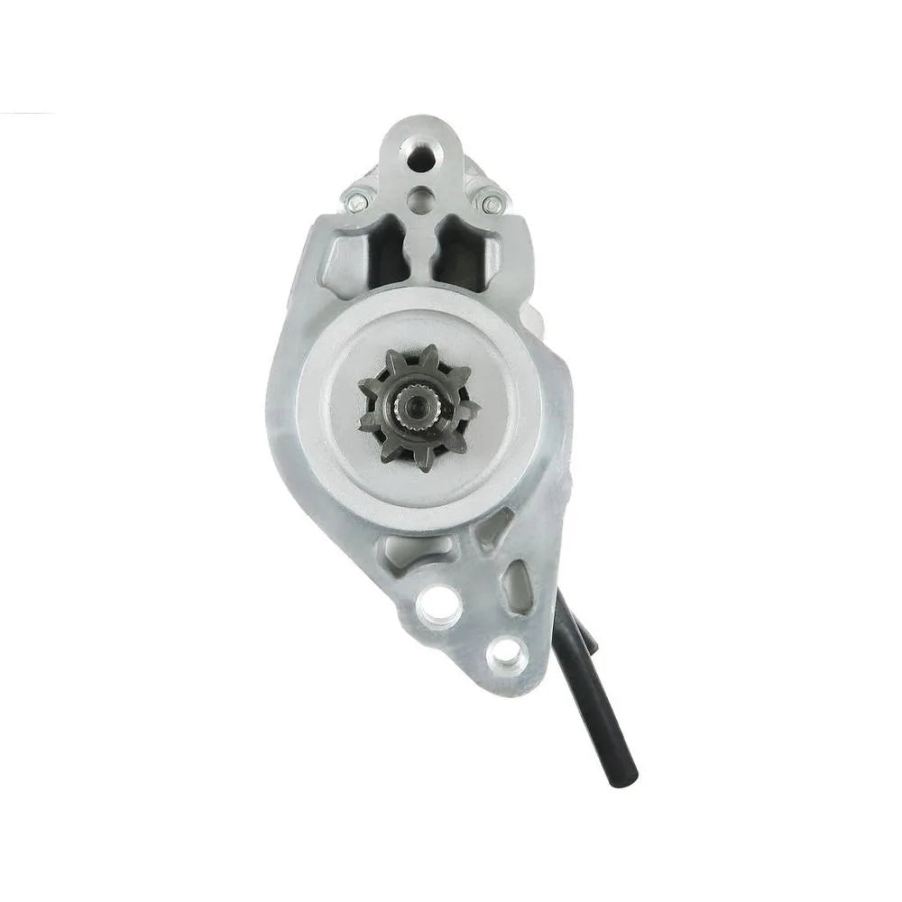 Electromotor As-Pl - S6043
