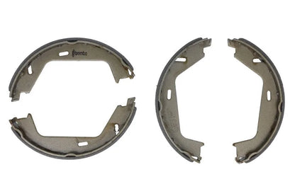 Saboti Frana Brembo 1.01 kg - S 86 511