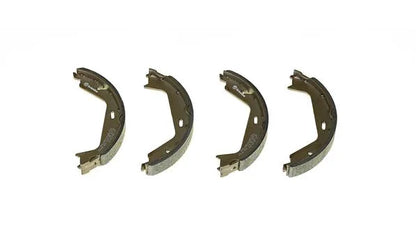 Saboti Frana Brembo 1.01 kg - S 86 511