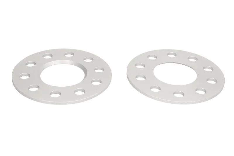 Distantiere EIBACH 0.46 kg - S90-1-05-014