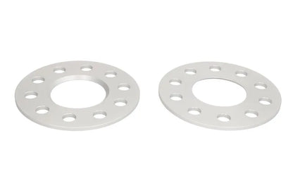 Distantiere EIBACH 0.46 kg - S90-1-05-014