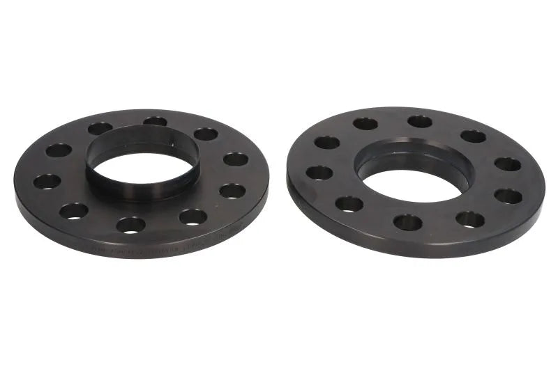 Distantiere EIBACH 0.84 kg - S90-2-10-002-B