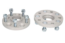 Distantiere EIBACH 1.83 kg - S90-4-15-009