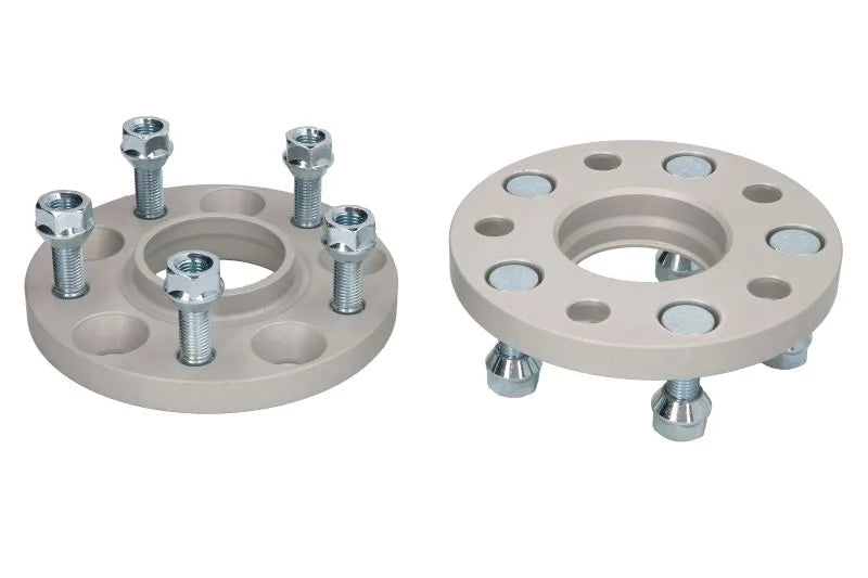 Distantiere EIBACH 1.82 kg - S90-4-15-010