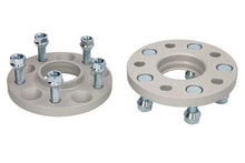 Distantiere EIBACH 1.82 kg - S90-4-15-010