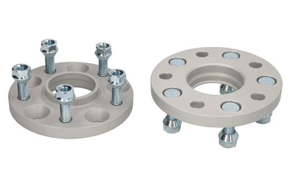 Distantiere EIBACH 1.82 kg - S90-4-15-010
