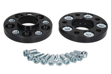 Distantiere EIBACH 2.11 kg - S90-7-20-016-B