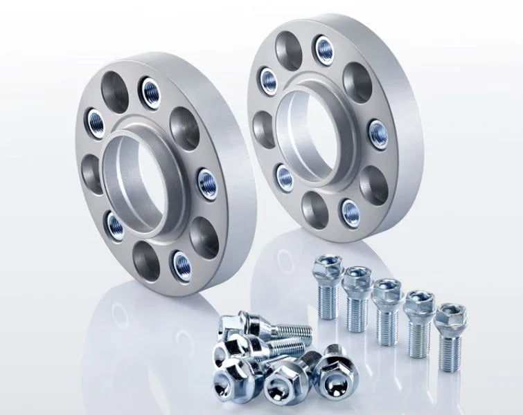 Distantiere EIBACH 2.12 kg - S90-7-20-016