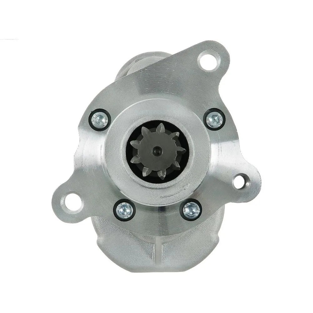 Electromotor AS-PL - S9011