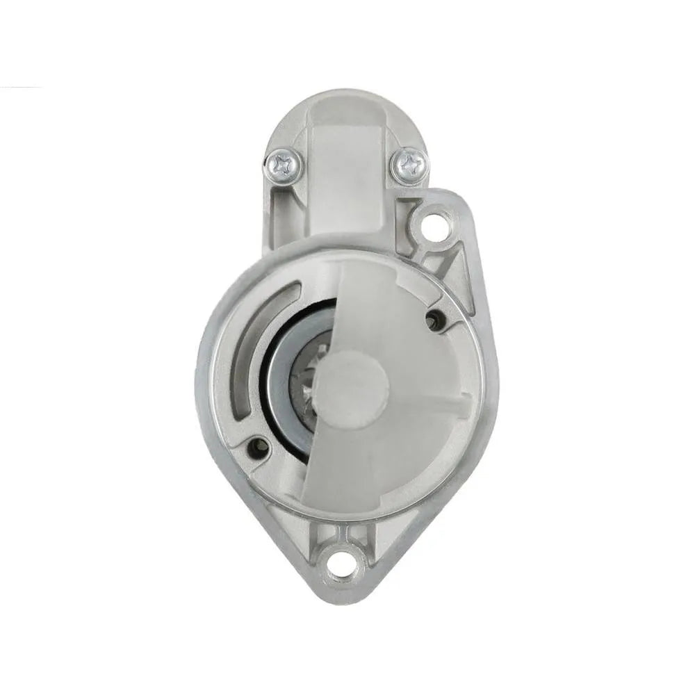 Starter AS-PL - S9075