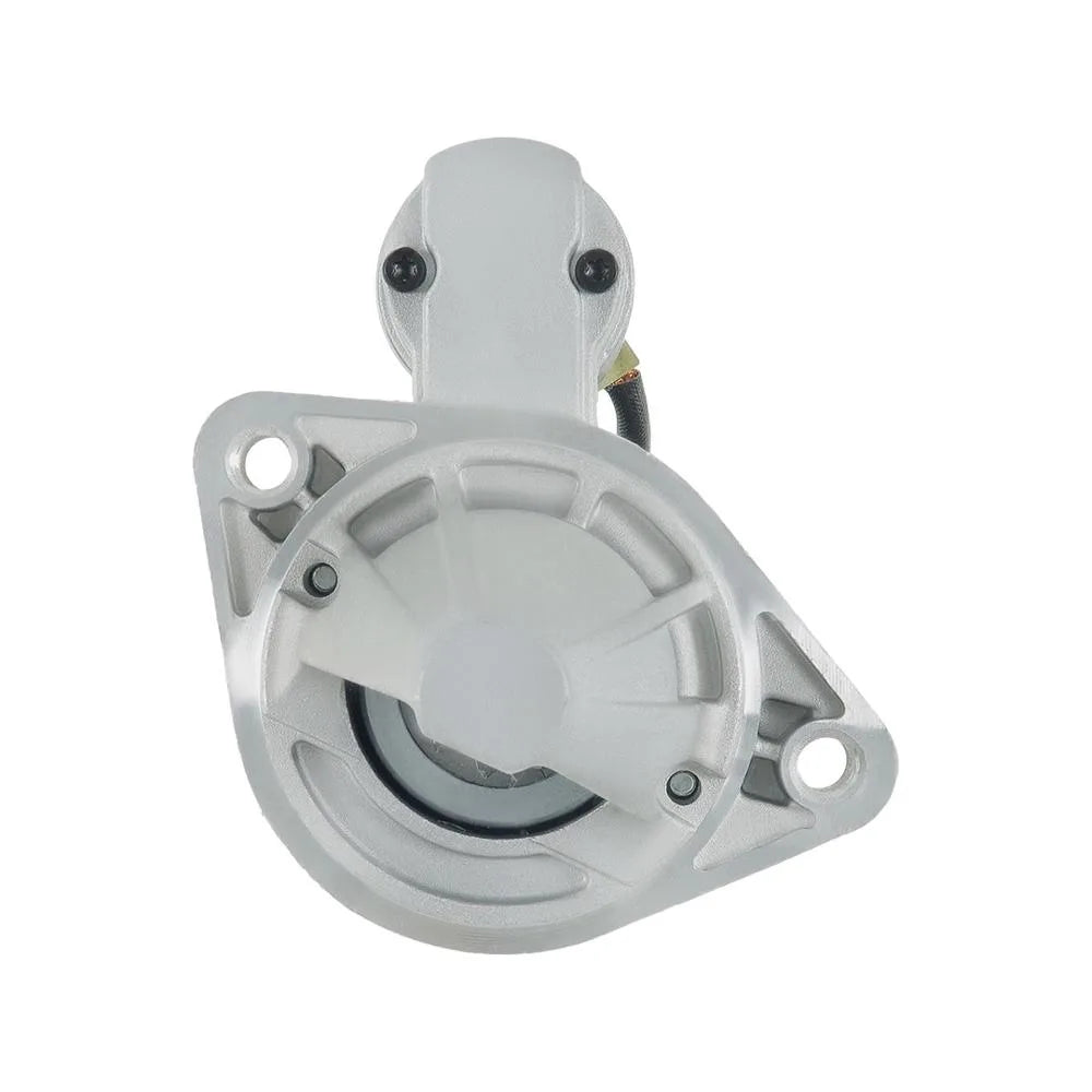 Starter AS-PL - S9429S