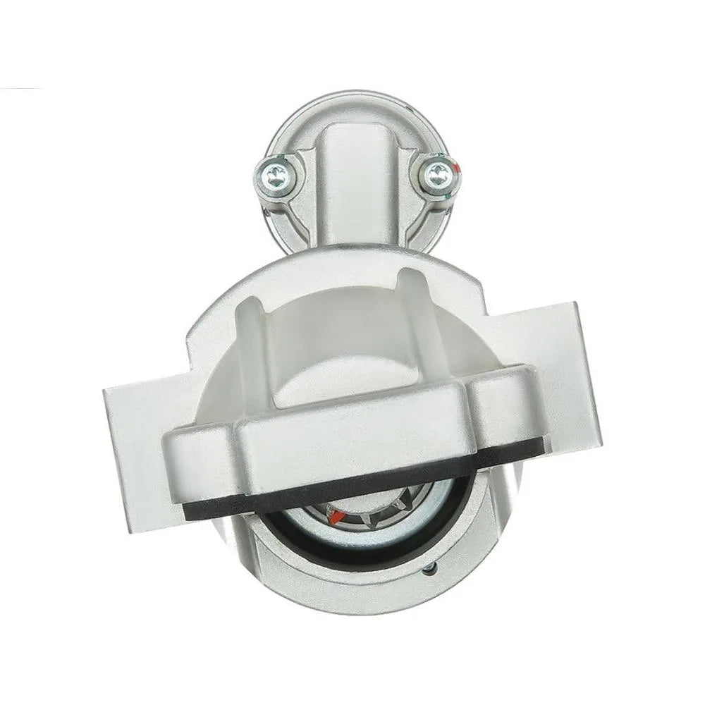 Electromotor As-Pl - S9440P