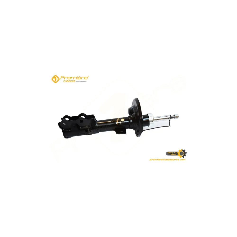 Amortizoare Premiere 820 g - SA.279