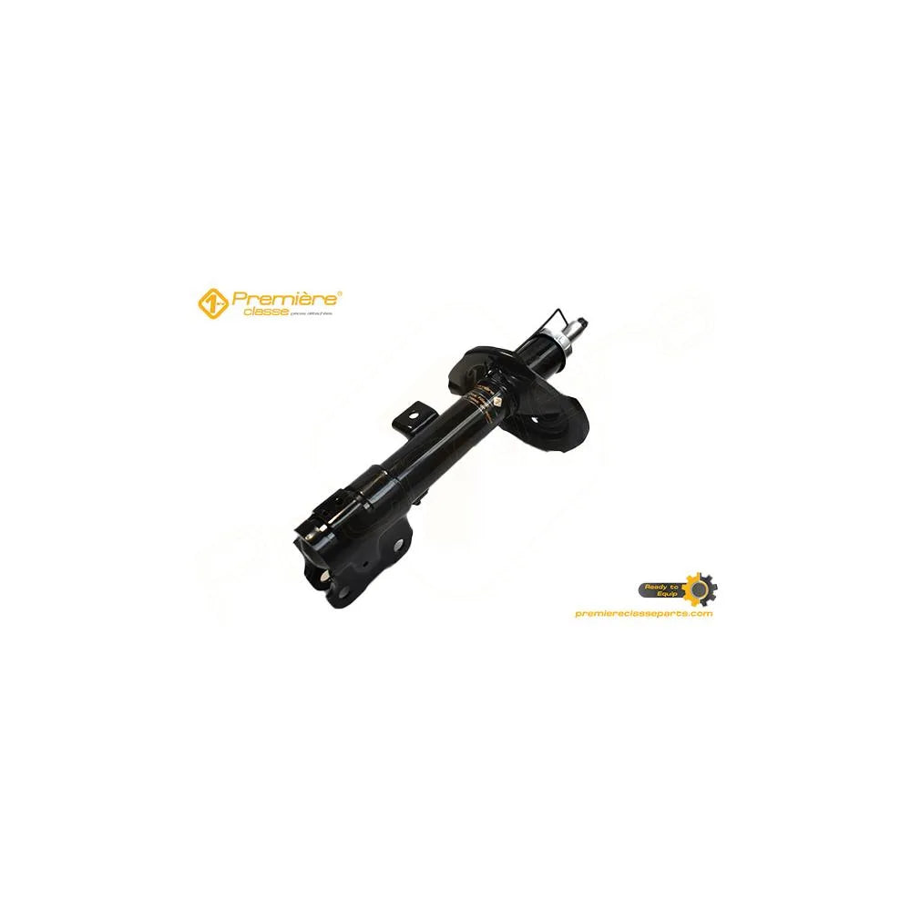 Amortizoare Premiere 120 g - SA.329