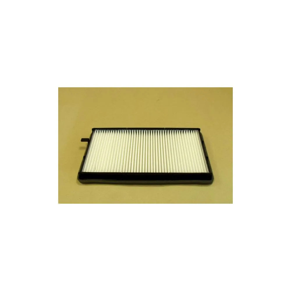 Alte Filtre Auto Sct - Mannol pentru Alpina B3/B3 Cupe/B3 Touring/B6/B8, BMW 3 - SA 1154