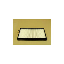 Alte Filtre Auto Sct - Mannol pentru Alpina B3/B3 Cupe/B3 Touring/B6/B8, BMW 3 - SA 1154