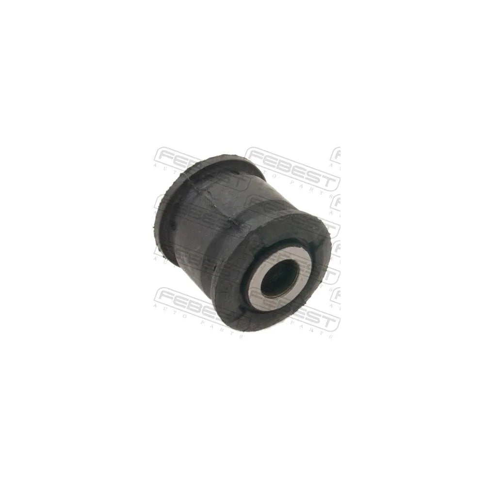 Bucse Febest - SAB-007