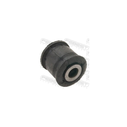 Bucse Febest - SAB-007