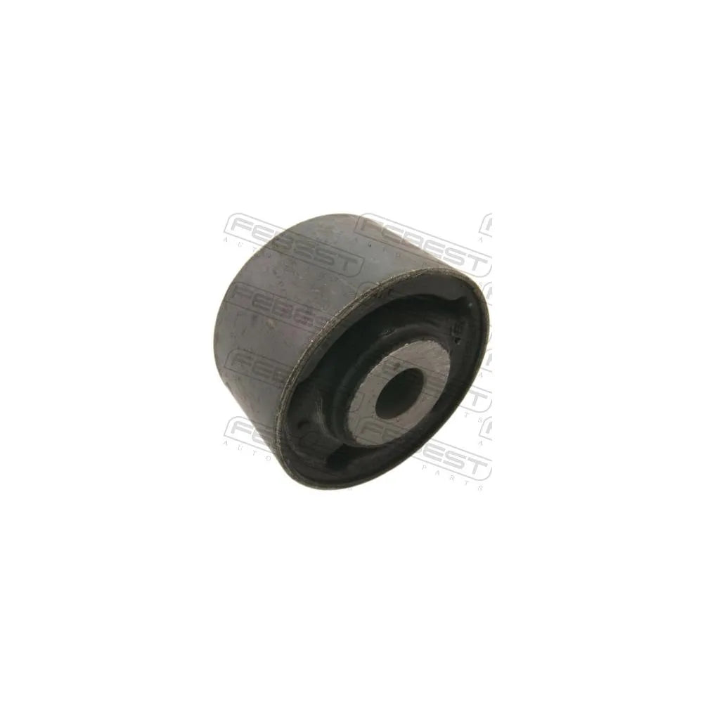 Trapa Febest - SAB-011