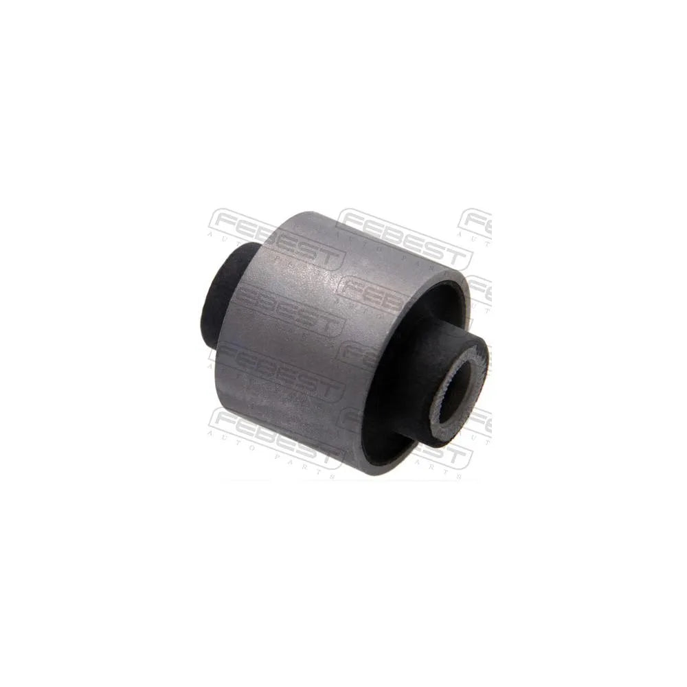 Trapa Febest - SAB-015RUB