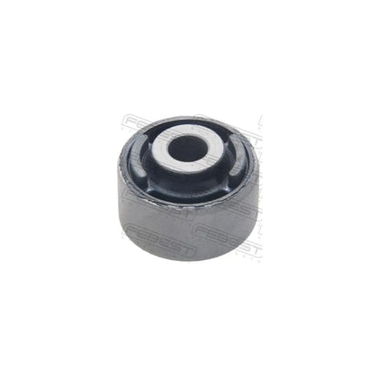 Trapa Febest - SAB-022