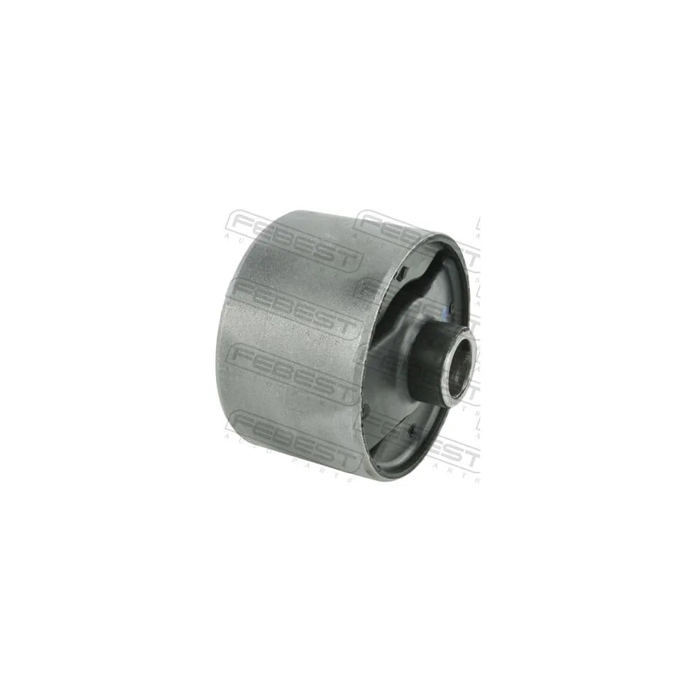 Trapa Febest - SAB-B10DM1