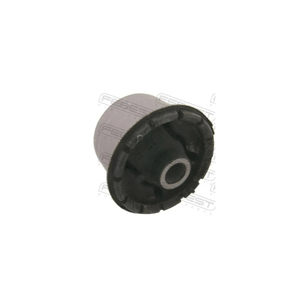 Bucse Febest - SAB-B11F