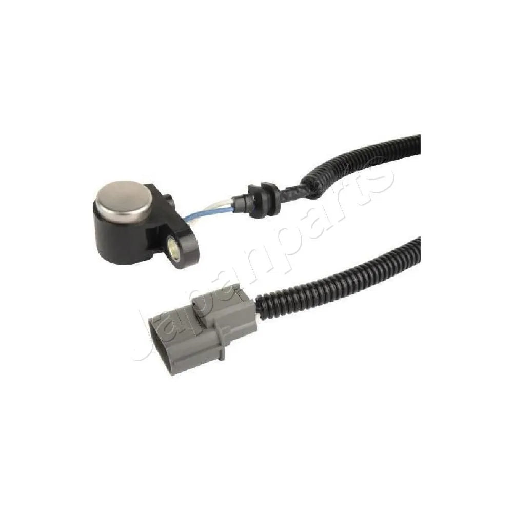 Senzor Impulsuri, Arbore Cotit Japan Parts pentru Honda Civic - SAM-400