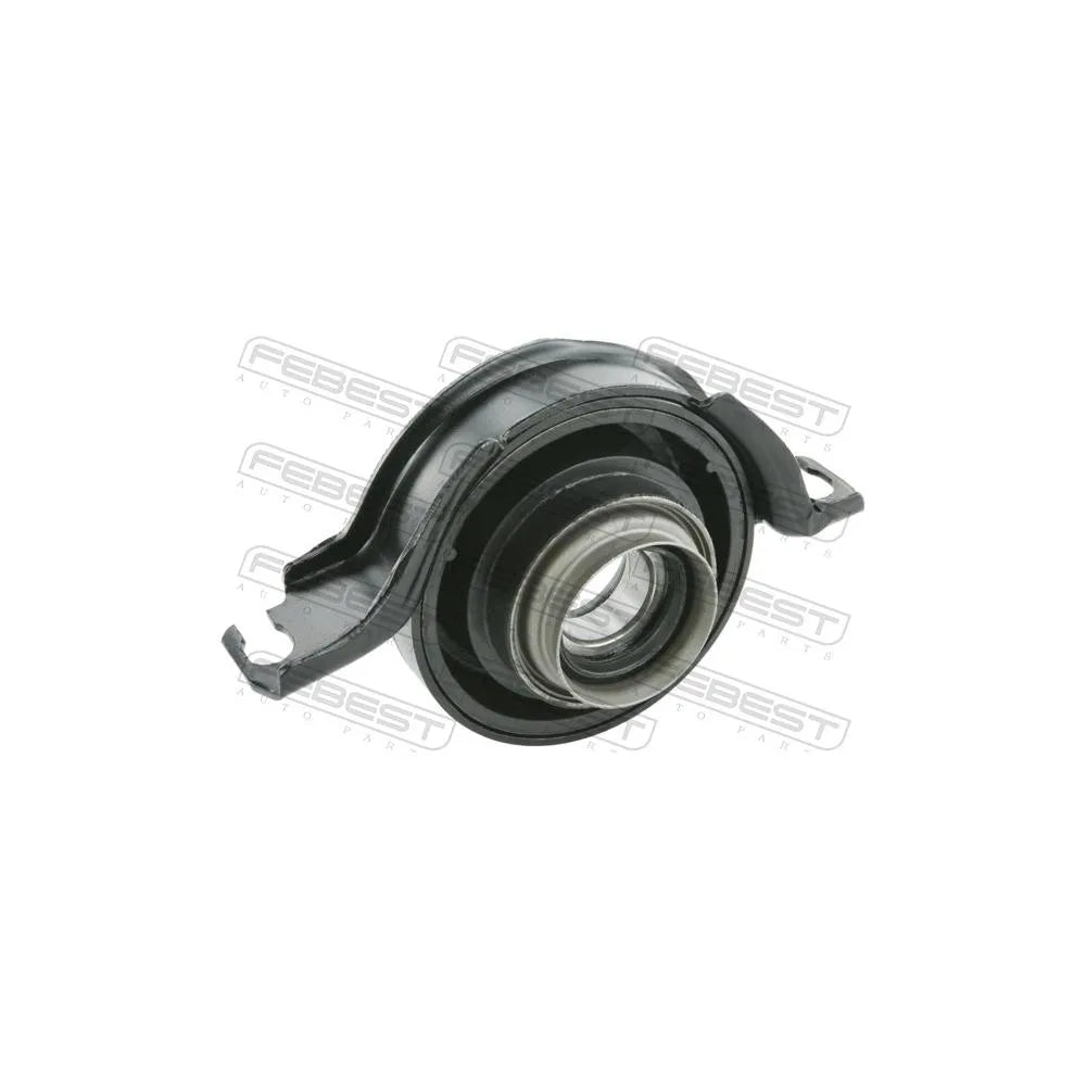 Rulment Cardan Febest - SBCB-002