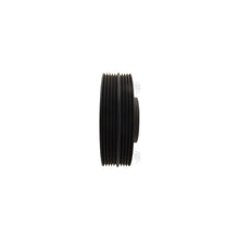 Alte Fulii Febest - SBDS-EJ20
