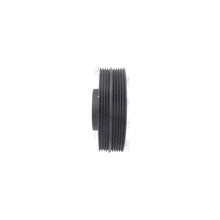 Alte Fulii Febest - SBDS-EJ251
