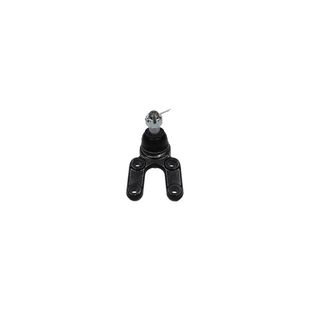 Pivot Kavo Parts - SBJ-7503