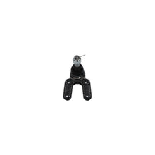Pivot Kavo Parts - SBJ-7503