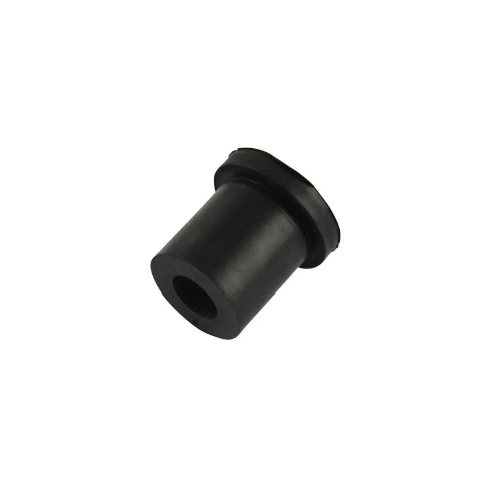Bucse Kavo Parts - SBL-9005