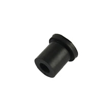 Bucse Kavo Parts - SBL-9005