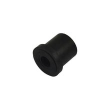 Bucse Kavo Parts - SBL-9008