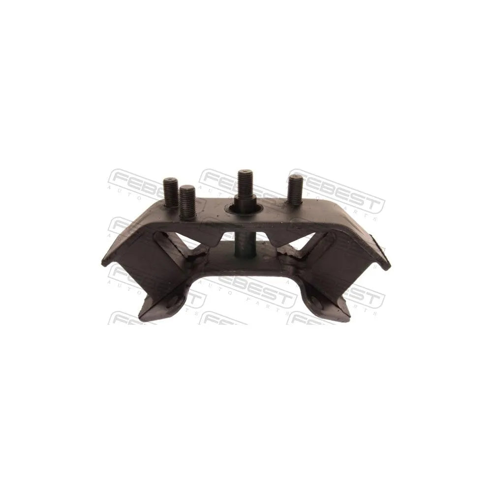 Set Motor Febest - SBM-005