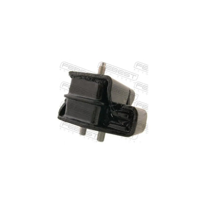 Set Motor Febest - SBM-009