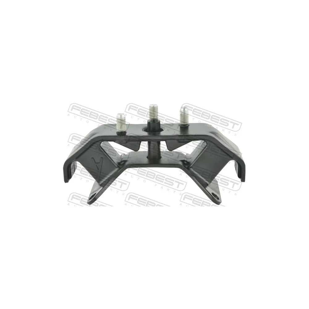 Set Motor Febest - SBM-012
