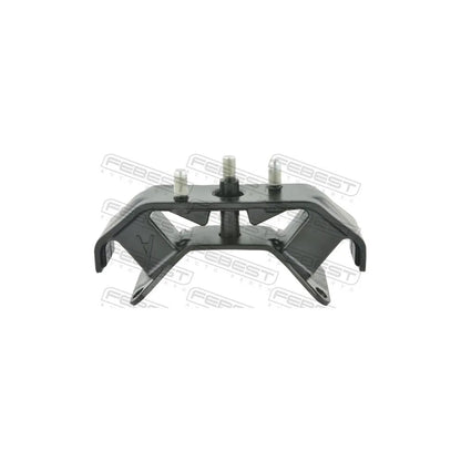 Set Motor Febest - SBM-012