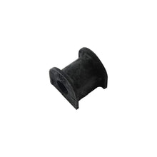 Bucsa Bara Stabilizatoare Kavo Parts - SBS-1015