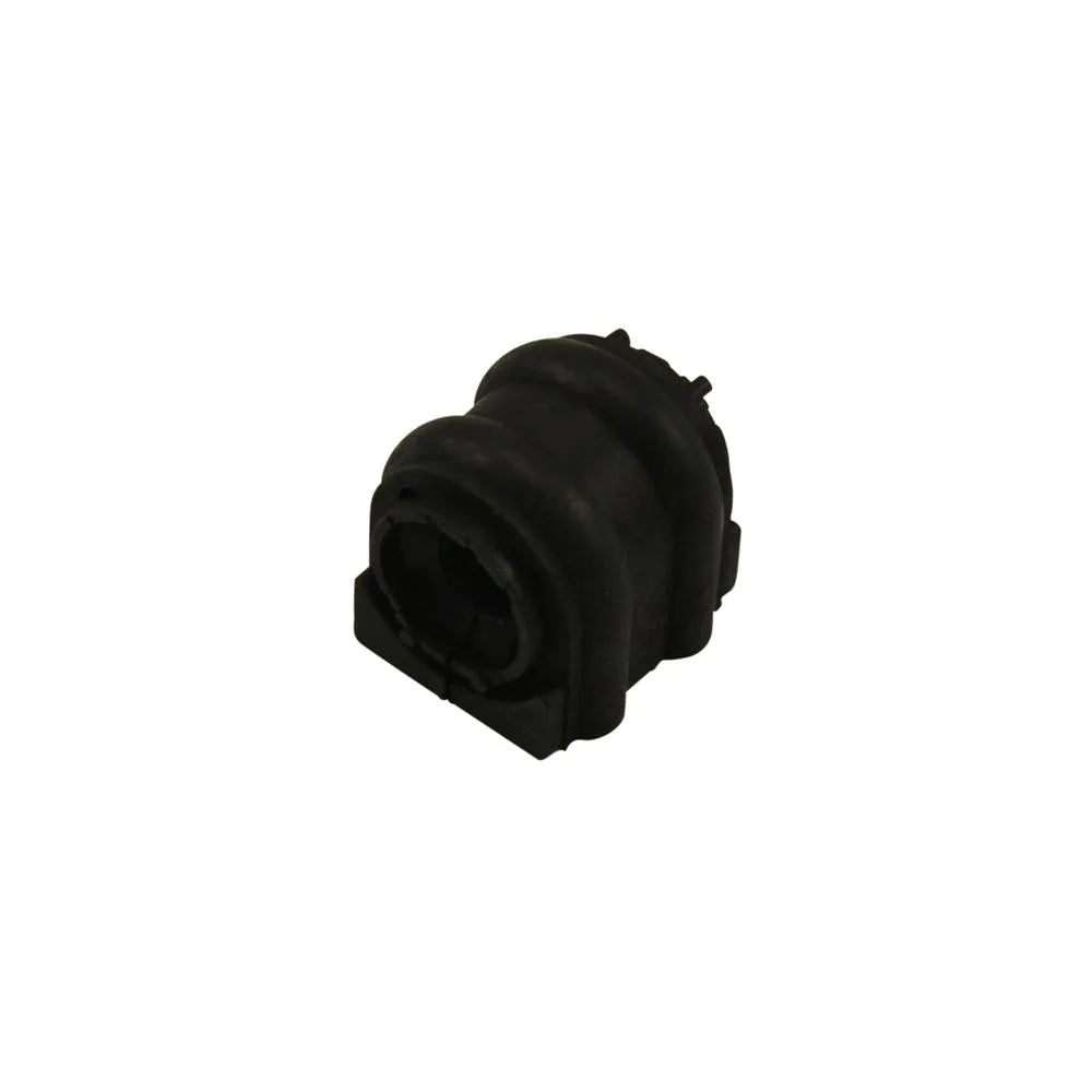 Bucsa Bara Stabilizatoare Kavo Parts - SBS-3077