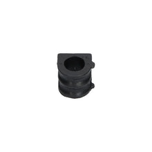 Bucsa Bara Stabilizatoare Kavo Parts - SBS-6628