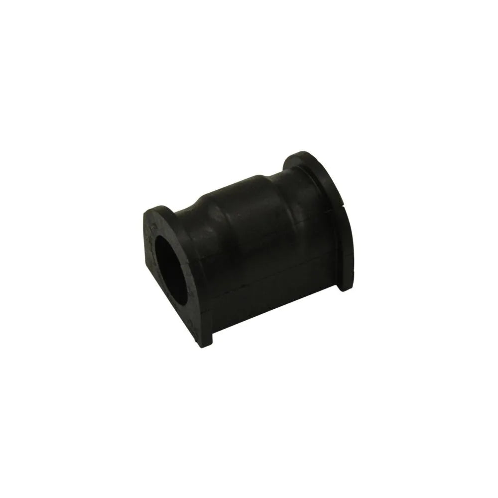 Bucsa Bara Stabilizatoare Kavo Parts - SBS-8537