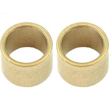 Bucse As-Pl - SBU9091