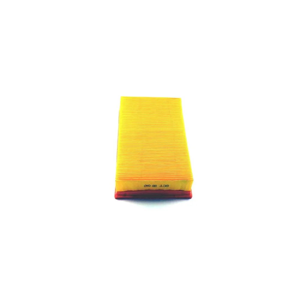 Filtru Aer Sct - Mannol - SB 040